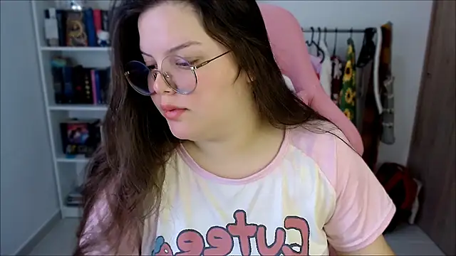Gabiwaifu online show from September 2025 06:26:02 PM