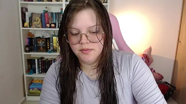 Gabiwaifu online show from June 2026 05:40:01 PM