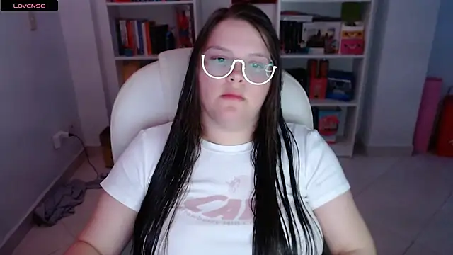 Gabiwaifu online show from February 2025 05:18:02 AM