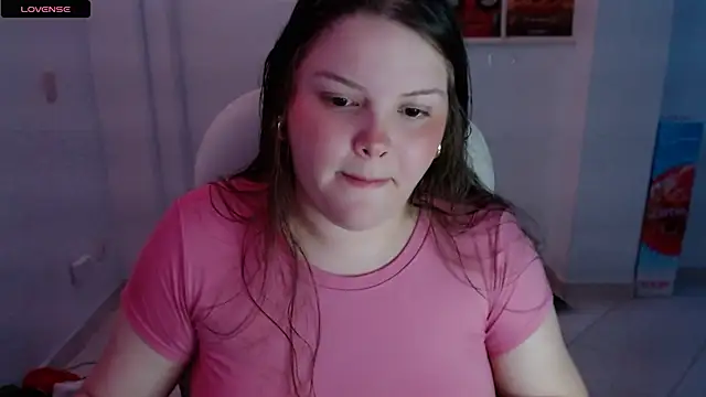 Gabiwaifu online show from December 2024 06:48:01 AM