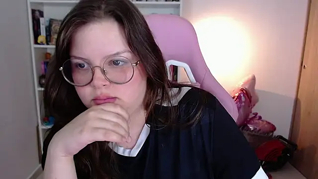 Gabiwaifu online show from June 2026 08:25:02 PM