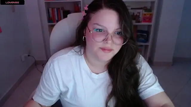 Gabiwaifu online show from February 2025 06:49:02 PM