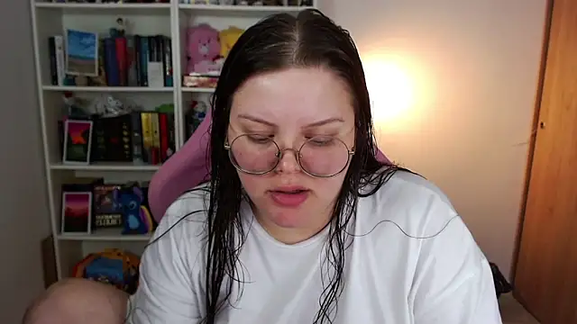 Gabiwaifu online show from May 2026 04:38:01 AM