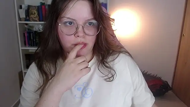 Gabiwaifu online show from May 2026 04:11:02 AM