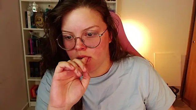 Gabiwaifu online show from April 2026 02:51:02 AM