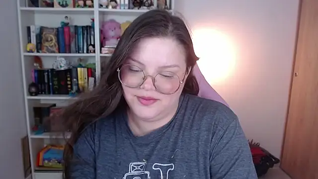 Gabiwaifu online show from May 2026 01:16:01 AM