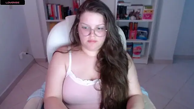 Gabiwaifu online show from February 2025 07:26:02 AM