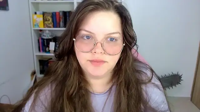 Gabiwaifu online show from February 2026 05:10:02 PM