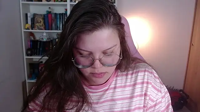 Gabiwaifu online show from May 2026 06:30:02 AM