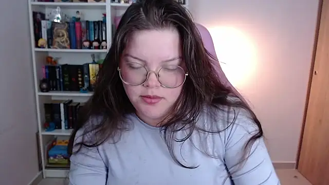 Gabiwaifu online show from June 2026 05:01:01 AM