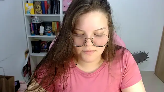 Gabiwaifu online show from February 2026 11:22:01 PM