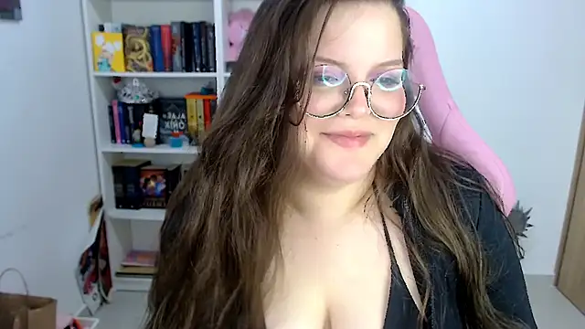 Gabiwaifu online show from February 2026 04:32:02 AM