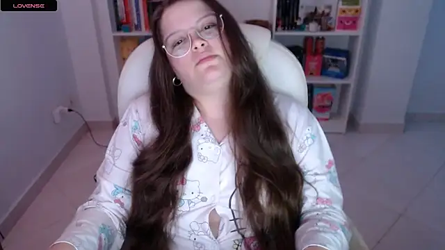 Gabiwaifu online show from February 2025 04:08:02 AM