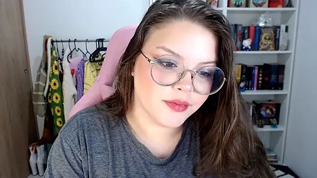 Gabiwaifu online show from September 2025 05:56:02 AM
