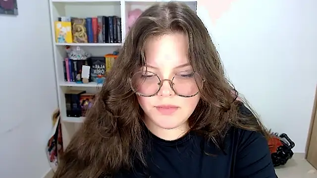 Gabiwaifu online show from February 2026 07:19:02 AM