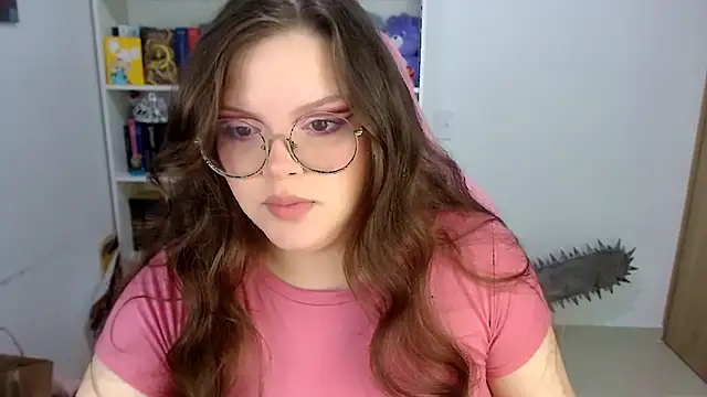 Gabiwaifu online show from February 2026 02:35:02 PM