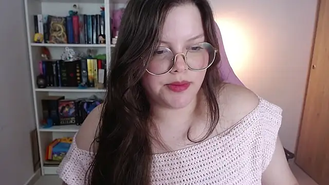 Gabiwaifu online show from May 2026 06:12:02 AM