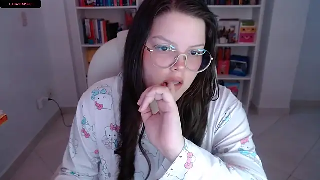 Gabiwaifu online show from February 2025 06:56:02 PM