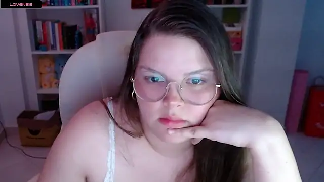 Gabiwaifu online show from February 2025 11:09:01 PM