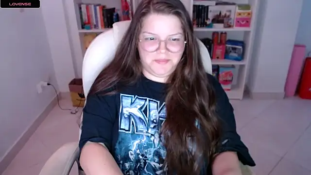 Gabiwaifu online show from March 2025 07:27:02 AM