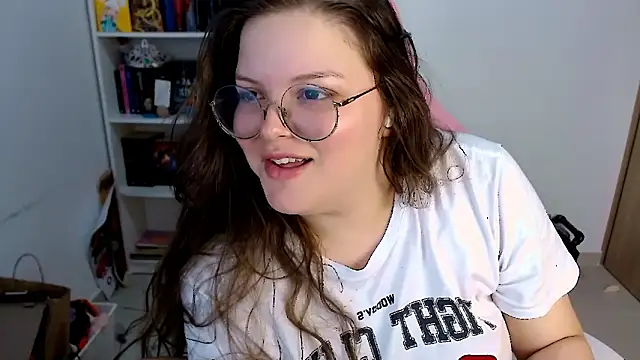 Gabiwaifu online show from February 2026 06:45:02 AM