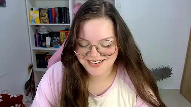 Gabiwaifu online show from February 2026 03:58:01 AM