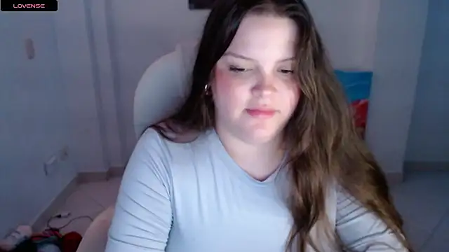 Gabiwaifu online show from December 2024 03:06:02 AM