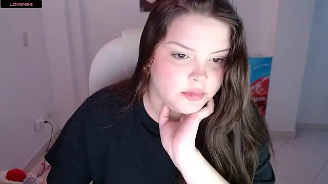 Gabiwaifu online show from December 2024 12:24:01 AM
