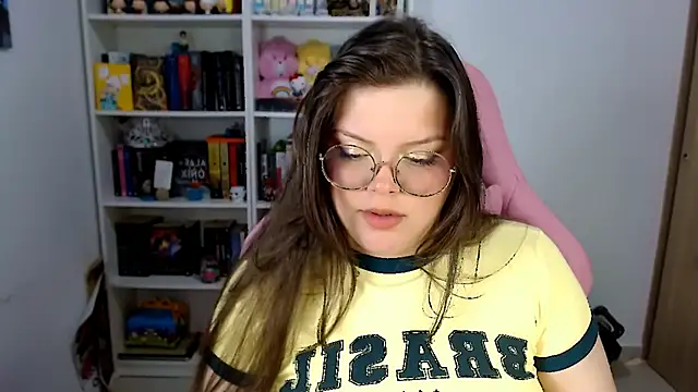 Gabiwaifu online show from February 2026 02:44:02 AM