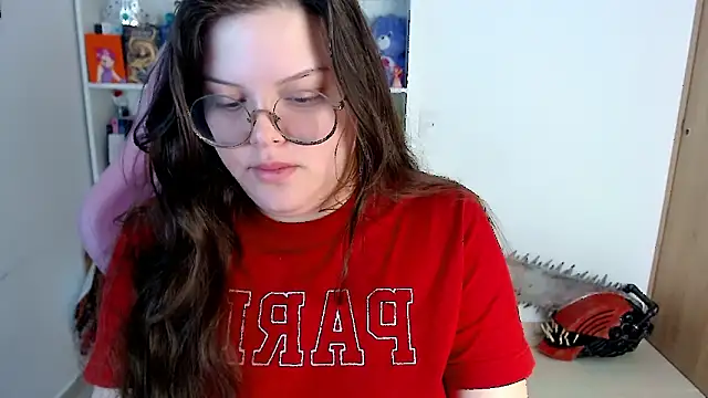 Gabiwaifu online show from March 2026 06:35:01 AM