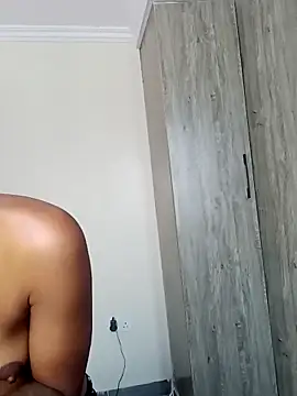 kelsie421 online show from March 2025 06:33:02 AM