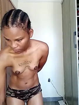 kelsie421 online show from March 2025 06:24:01 AM