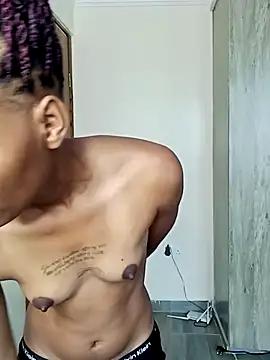 kelsie421 online show from March 2025 06:30:01 AM