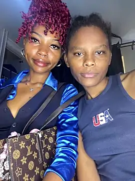 kelsie421 online show from October 2025 08:05:02 AM