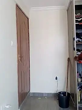 kelsie421 online show from February 2025 06:14:02 AM