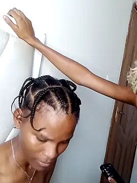 kelsie421 online show from February 2025 08:32:02 AM