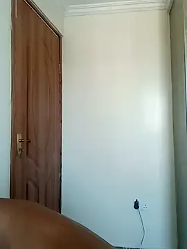 kelsie421 online show from February 2025 06:37:02 AM