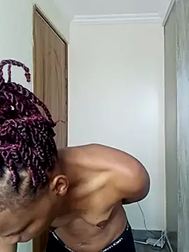 kelsie421 online show from March 2025 06:16:01 AM