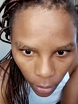 kelsie421 online show from December 2024 06:48:01 AM