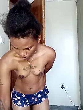 kelsie421 online show from March 2025 06:26:02 AM