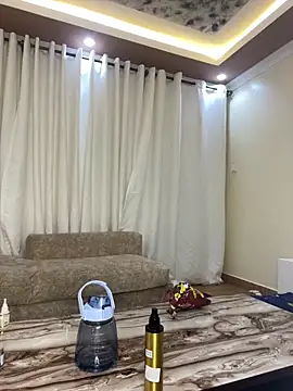 kelsie421 online show from September 2025 06:13:02 AM