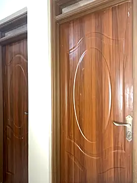 kelsie421 online show from September 2025 06:13:01 AM