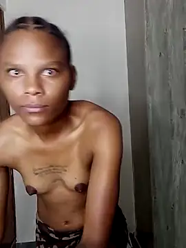 kelsie421 online show from March 2025 06:14:02 AM