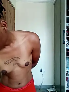 kelsie421 online show from March 2025 05:21:02 AM