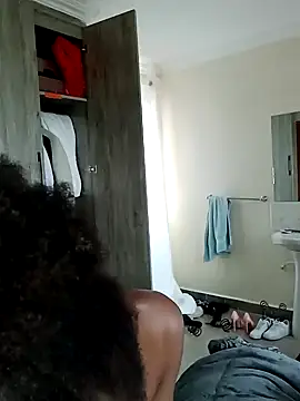 kelsie421 online show from January 2025 08:30:02 AM