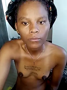 kelsie421 online show from February 2025 05:41:01 AM