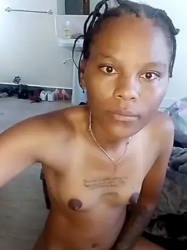 kelsie421 online show from February 2025 05:29:02 AM