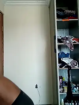 kelsie421 online show from February 2025 07:35:01 AM