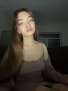 BarbaraFantasy online show from February 2026 07:14:01 PM