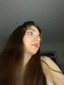 BarbaraFantasy online show from March 2026 07:40:01 PM